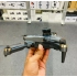 P15 Pro Brashless